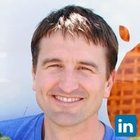 Find Chad A Arnold Phone Number, Location, Email, and more on Intelius