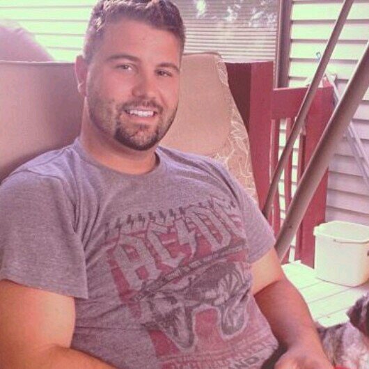 Find Chad Baker Phone Number, Location, Email, and more on Intelius