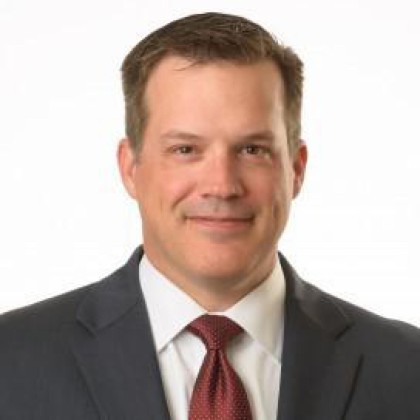 Find Chad Jeremy Baker Phone Number, Location, Email, and more on Intelius