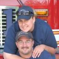 Find Chad William Baker Phone Number, Location, Email, and more on Intelius