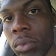 Find Chad Allen Baker Phone Number, Location, Email, and more on Intelius