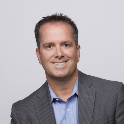 Find Chad R Basinger Phone Number, Location, Email, and more on Intelius