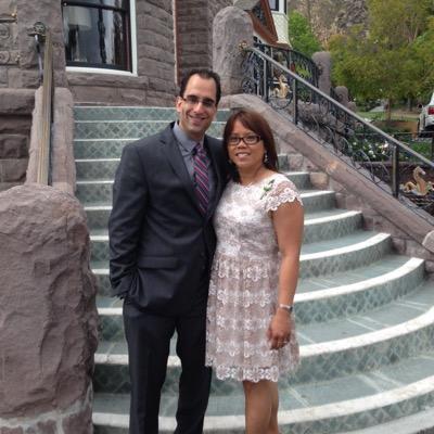 Find Chad M Bauer Phone Number, Location, Email, and more on Intelius