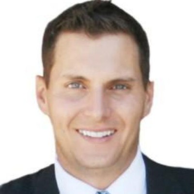 Find Chad Stevens Bennett Phone Number, Location, Email, and more on Intelius