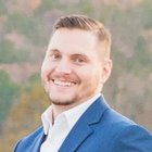 Find Chad Noel Bennett Phone Number, Location, Email, and more on Intelius