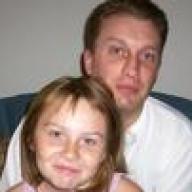 Find Chad Allen Bennett Phone Number, Location, Email, and more on Intelius