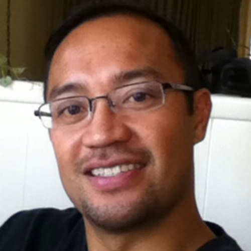 Find Chad Canales Phone Number, Location, Email, and more on Intelius