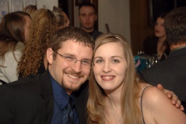 Find Chad Edward Carter Phone Number, Location, Email, and more on Intelius