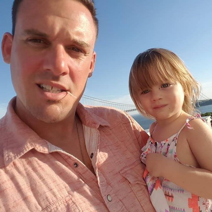 Find Chad M Casey Phone Number, Location, Email, and more on Intelius