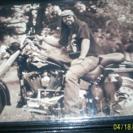 Find Chad Terry Cessna Phone Number, Location, Email, and more on Intelius