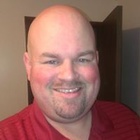 Find Chad Michael Chamberlin Phone Number, Location, Email, and more on Intelius
