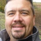 Find Chad T Clark Phone Number, Location, Email, and more on Intelius