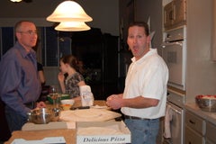 Find Chad C Collesian Phone Number, Location, Email, and more on Intelius