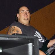 Find Chad Alex Collins Phone Number, Location, Email, and more on Intelius