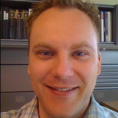 Find Chad Edward Comer Phone Number, Location, Email, and more on Intelius