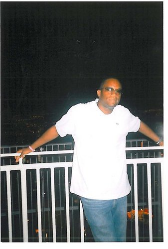 Find Chad Richard Cunningham Phone Number, Location, Email, and more on Intelius