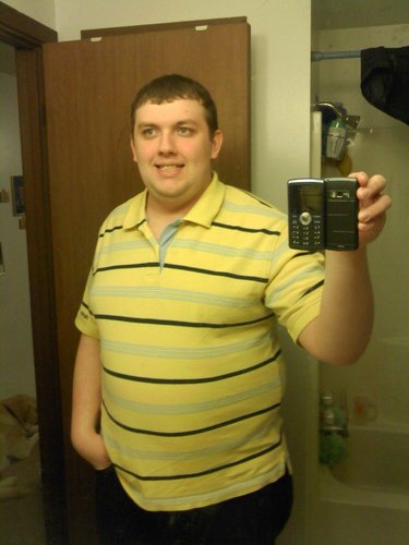 Find Chad Jeffrey Douglass Phone Number, Location, Email, and more on Intelius