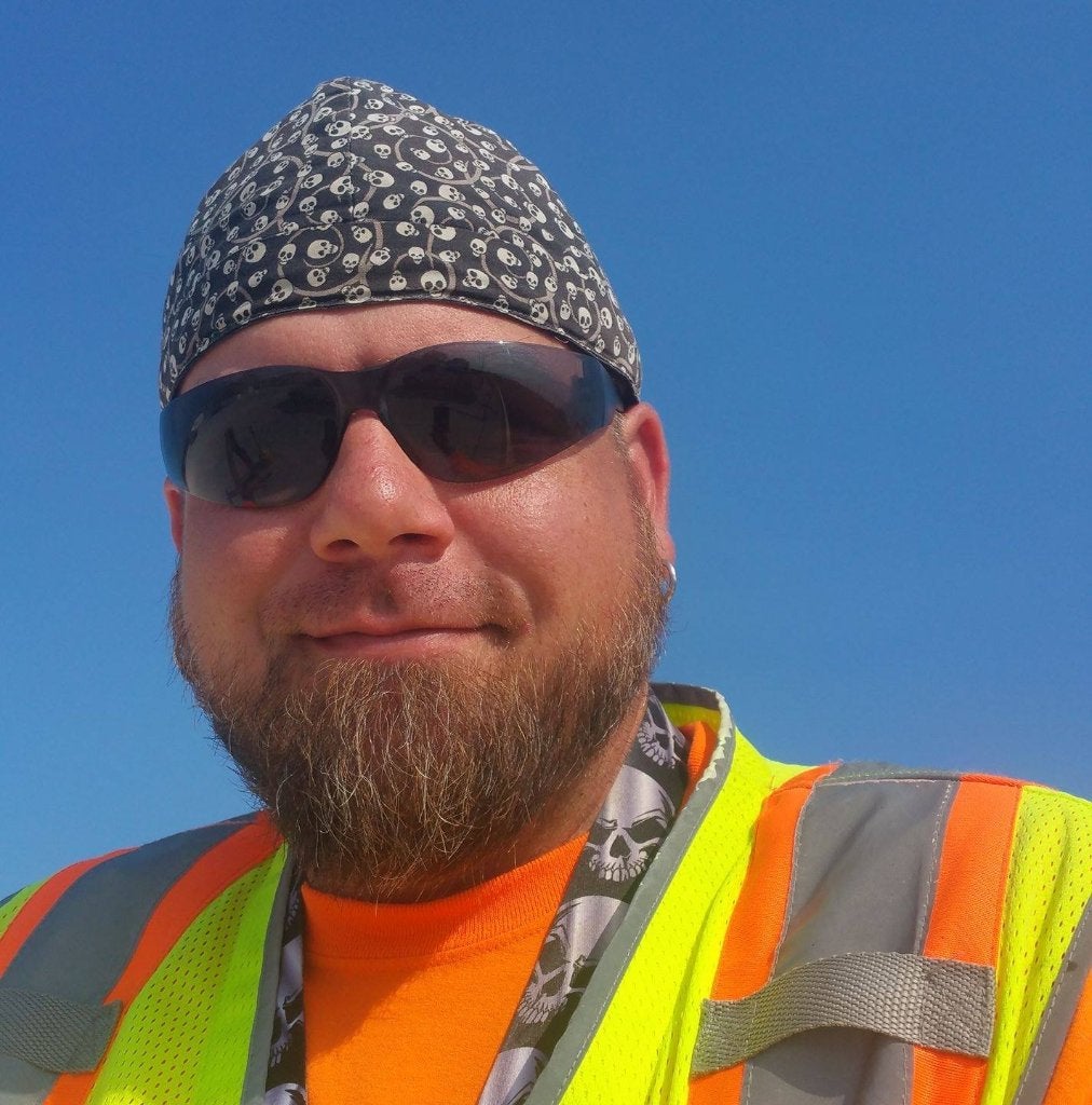 Find Chad Driggers Phone Number, Location, Email, and more on Intelius