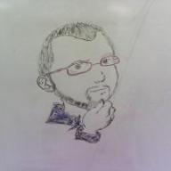 Find Chad Dewayne Edwards Phone Number, Location, Email, and more on Intelius