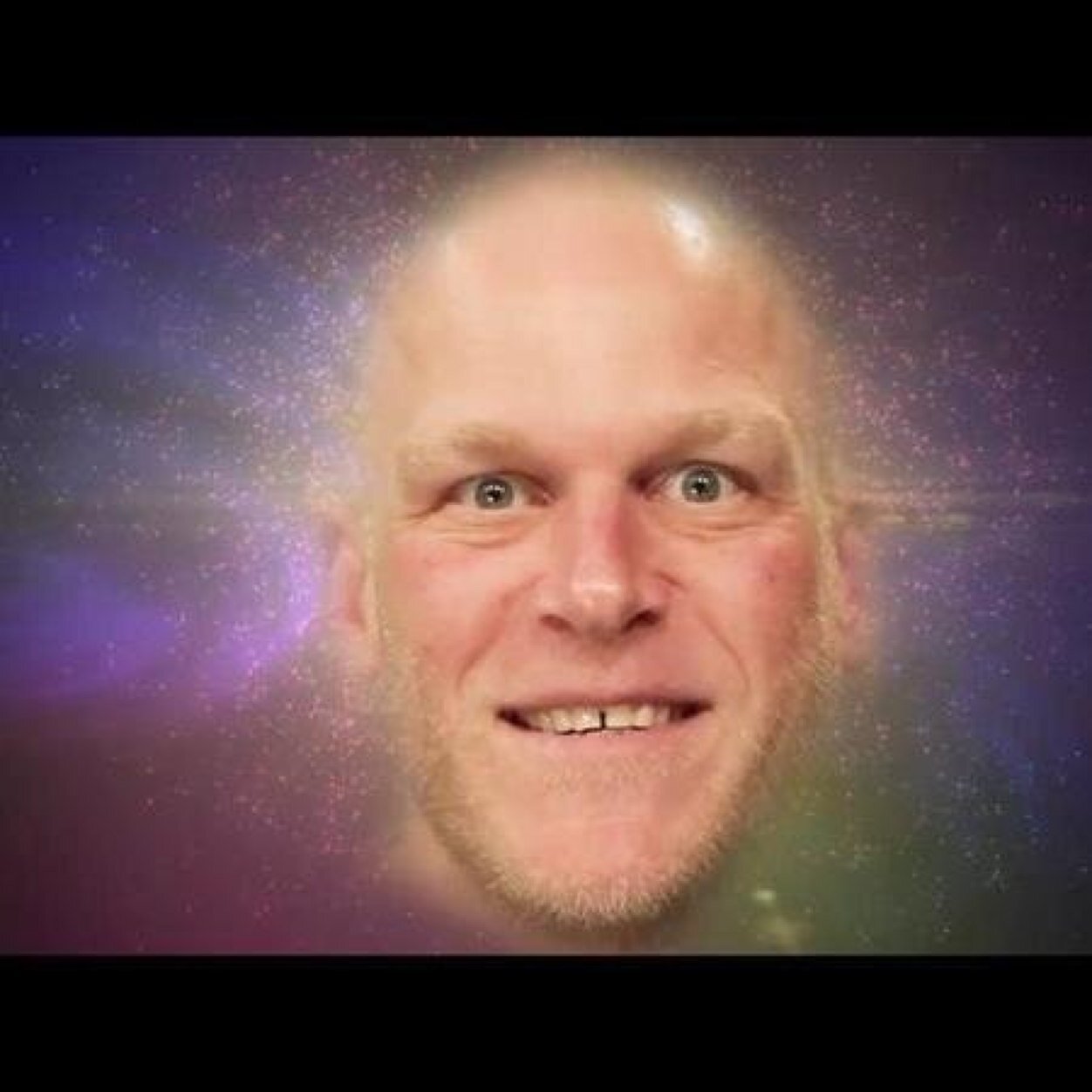 Find Chad Lawrence Elderkin Phone Number, Location, Email, and more on Intelius