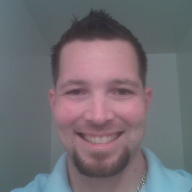 Find Chad Ryan Estlund Phone Number, Location, Email, and more on Intelius
