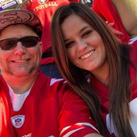Find Chad M Ford Phone Number, Location, Email, and more on Intelius