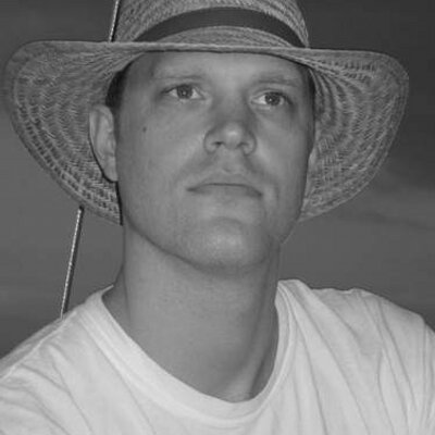 Find Chad Wayne Funk Phone Number, Location, Email, and more on Intelius