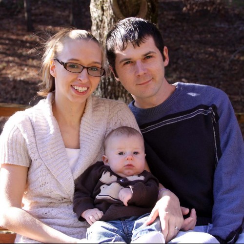 Find Chad Stephen Galloway Phone Number, Location, Email, and more on Intelius