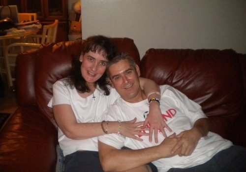 Find Chad M Gandy Phone Number, Location, Email, and more on Intelius
