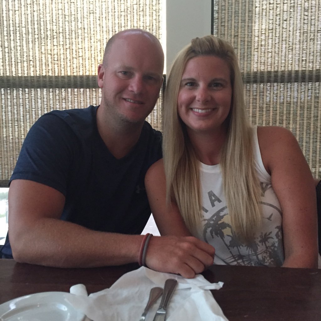 Find Chad Steven Goodwin Phone Number, Location, Email, and more on Intelius