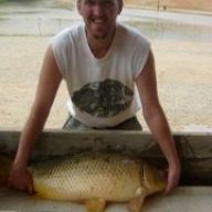 Find Chad G Greene Phone Number, Location, Email, and more on Intelius