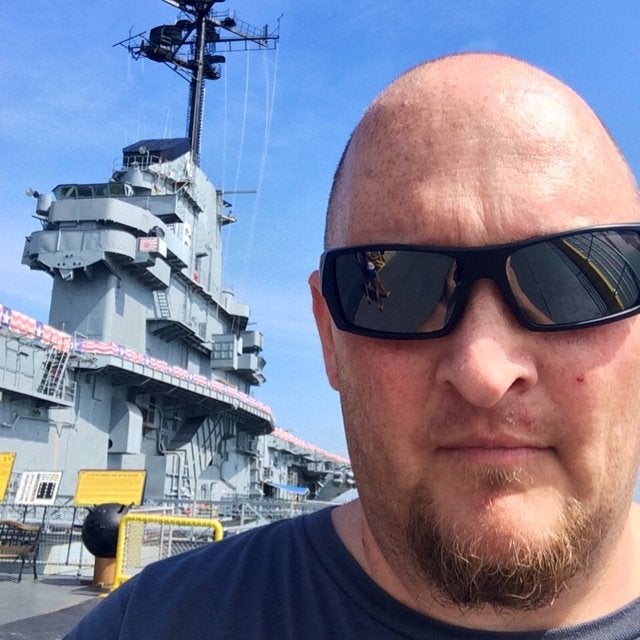 Find Chad Hale Phone Number, Location, Email, and more on Intelius