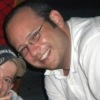 Find Chad Alan Hammon Phone Number, Location, Email, and more on Intelius