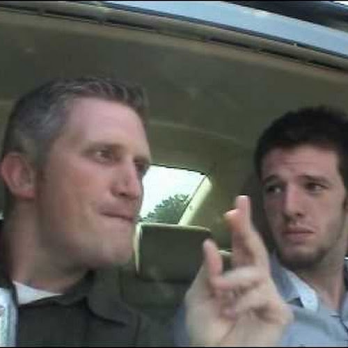 Find Chad William Harper Phone Number, Location, Email, and more on Intelius