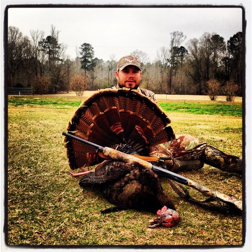 Find Chad Holmes Phone Number, Location, Email, and more on Intelius