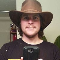 Find Chad Elliott Hunter Phone Number, Location, Email, and more on Intelius