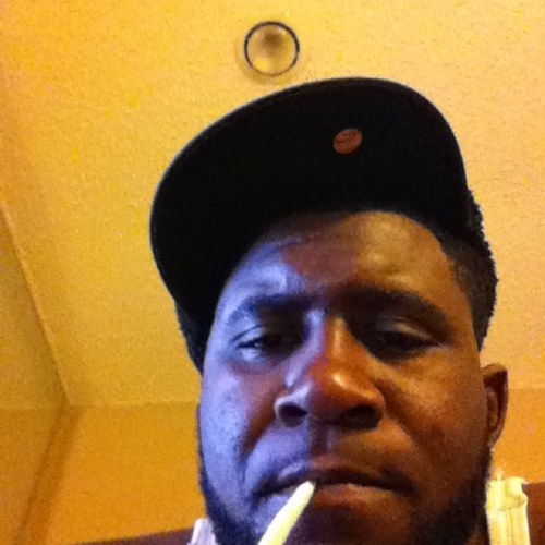 Find Chad L Jackson Phone Number, Location, Email, and more on Intelius