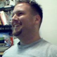 Find Chad Michael Jensen Phone Number, Location, Email, and more on Intelius