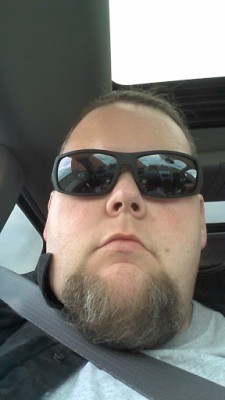 Find Chad E Johnson Phone Number, Location, Email, and more on Intelius