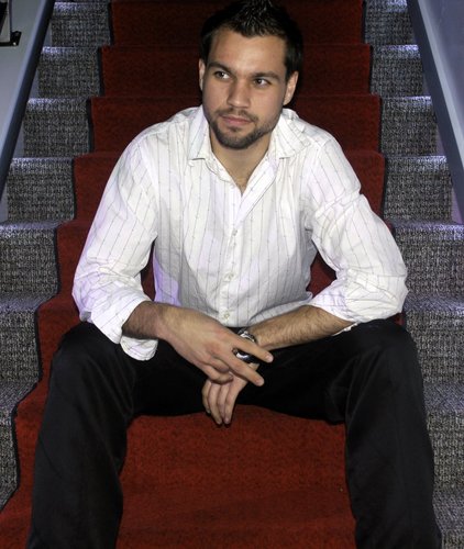 Find Chad M Kidner Phone Number, Location, Email, and more on Intelius