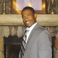 Find Chad King Phone Number, Location, Email, and more on Intelius