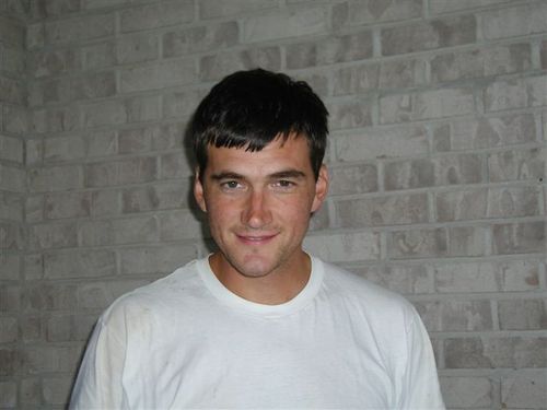 Find Chad Korte Phone Number, Location, Email, and more on Intelius