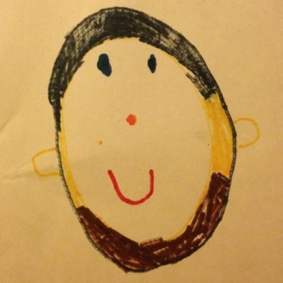 Find Chad Daniel Larsh Phone Number, Location, Email, and more on Intelius