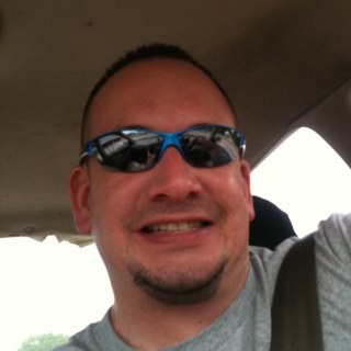Find Chad Kenyon Lewis Phone Number, Location, Email, and more on Intelius