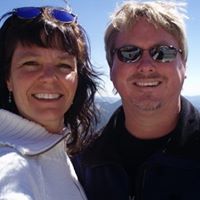 Find Chad Carlton Lipscomb Phone Number, Location, Email, and more on Intelius