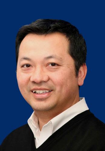 Find Chad Kham Manivanh Phone Number, Location, Email, and more on Intelius