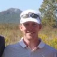 Find Chad J Mayer Phone Number, Location, Email, and more on Intelius