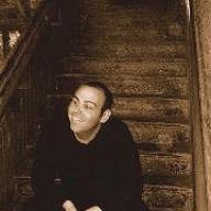 Find Chad L Mclean Phone Number, Location, Email, and more on Intelius