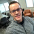 Find Chad William Menne Phone Number, Location, Email, and more on Intelius