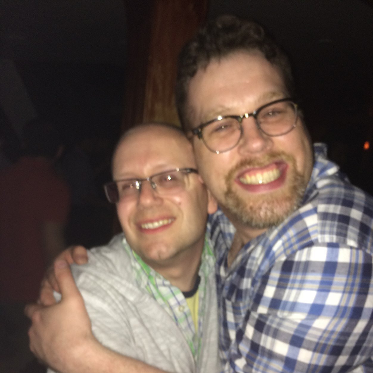 Find Chad T Moritz Phone Number, Location, Email, and more on Intelius